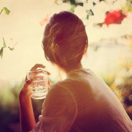 �����, ���������