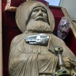 ���, ������