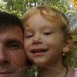 �������, �����������, 56 ���