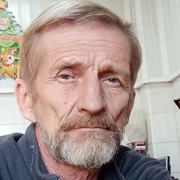 �������, ����, 63 ����