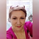 ���� �����, ������, 67 ��� - ��������� 9 ���� 2022 � ������ ���� ����������