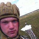 ���� �������, ����, 30 ��� - ��������� 16 ������ 2022 � ������ ���� ����������