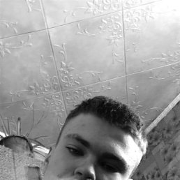 ���� �������, �����������, 24 ���� - ��������� 16 ������� 2022