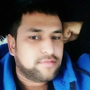 Fahirddin, 32 , 