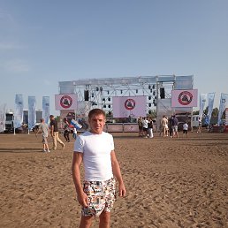 ����, ������, 33 ����