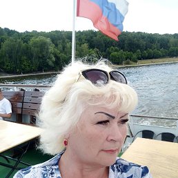 , 60, 