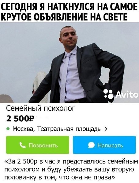 �������� ������ - 5 ������ 2022 � 15:12