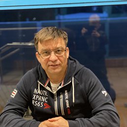 ���� Viktoras, ���������, 56 ��� - ��������� 10 ���� 2022