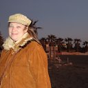  Tatiana,  -  12  2022    
