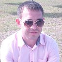 ���� �������, ����, 44 ���� - ��������� 3 ������ 2023 � ������ ���� ����������