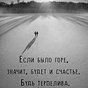  , , 47  -  8  2023     .
