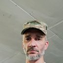  , , 47  -  4  2022