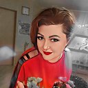 ���� ������ �, ʸ���, 47 ��� - ��������� 22 ������� 2022 � ������ ���� ����������