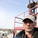 ���� A�����, �������, 47 ��� - ��������� 28 ������� 2022 � ������ ���� ����������