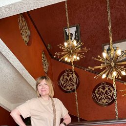 ���� ������, ������, 56 ��� - ��������� 17 ���� 2022