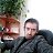 ���� Dezer, ����������, 45 ��� - ��������� 2 ��� 2022