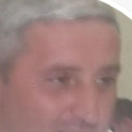 Vaho, , 44 