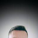 ���� �������, ���������, 46 ��� - ��������� 22 ������ 2022