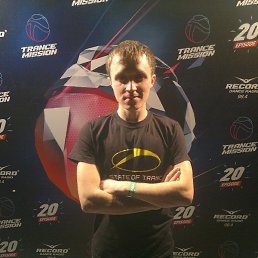 �����, ������, 35 ���