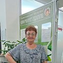 ���� �������, ������, 61 ��� - ��������� 13 ���� 2022 � ������ ���� ����������