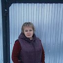 ���� �����, ���������, 62 ���� - ��������� 3 ������ 2022