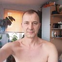 ���� B&b, �����������, 49 ��� - ��������� 7 ������� 2022 � ������ ���� ����������
