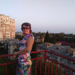 , 48, 