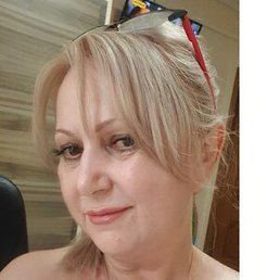 Nelya, ������, 63 ����