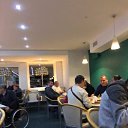 ���� �����, ����������, 37 ��� - ��������� 21 ������� 2022 � ������ ������1002022���