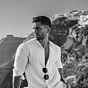 ���� �������, �����-��������� - ��������� 18 ������� 2022 � ������ ���� ����������