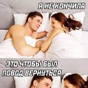  ̳, , 48  -  30  2022    