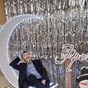 ���� ������, �����-���������, 67 ��� - ��������� 13 ������� 2023 � ������ ���� ����������