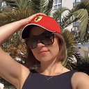 ���� �����, ������ - ��������� 14 ������� 2022 � ������ ���� ����������