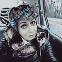 ���� �������, ������, 63 ���� - ��������� 24 ������ 2023