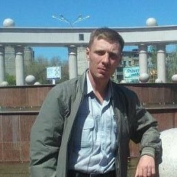 ���� ��������, ���������, 48 ��� - ��������� 25 ������� 2022