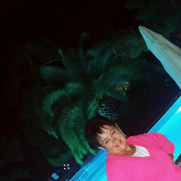 �����, ������, 64 ����