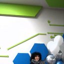 ���� ��������, �����, 62 ���� - ��������� 25 ������ 2023 � ������ ���� ����������