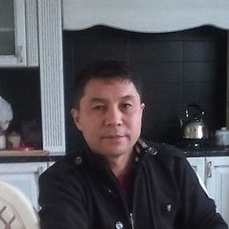 , , 48 