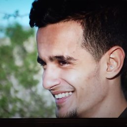 ������, �������, 40 ���