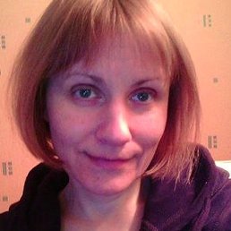 �����, �����-���������, 55 ���