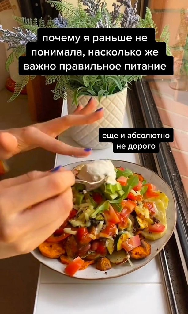    https://fotostrana.ru/away?to=/sl/EOu2 - 3
