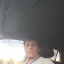 ���� ��������, ����������, 55 ��� - ��������� 23 ������ 2022 � ������ ���� ����������