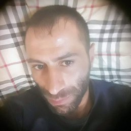 Gev, ������, 38 ���