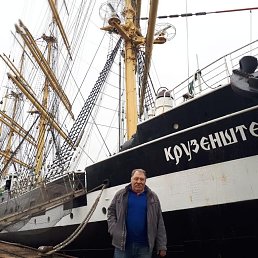 ���� �����?, �����������, 69 ��� - ��������� 26 ������� 2022