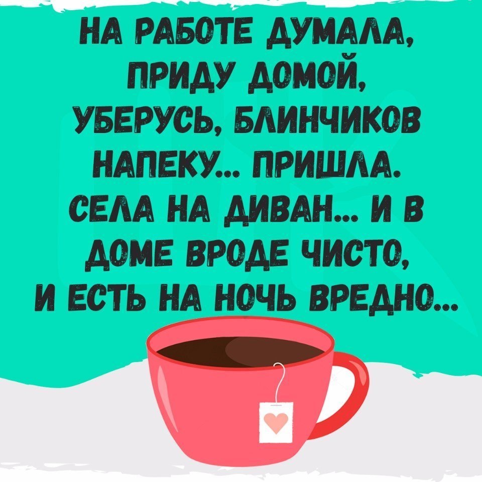   ,    . - 1  2022  08:44