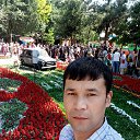 ���� Maxamma�jon, �����, 38 ��� - ��������� 27 ������� 2022