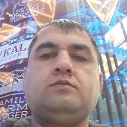 Khair, , 44 