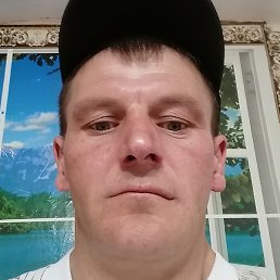 ��������, ������, 42 ����