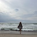 ���������� ���� �� ������� ���� ����������