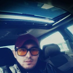 Suxrob, ���������, 32 ����